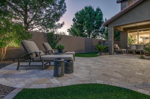 3615 E Mesquite St, Gilbert, AZ 85296 photo 59