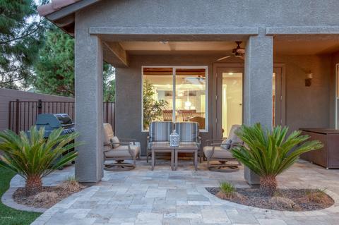 3615 E Mesquite St, Gilbert, AZ 85296 photo 60