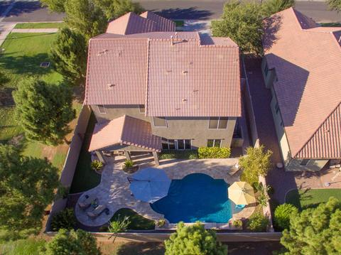 3615 E Mesquite St, Gilbert, AZ 85296 photo 63
