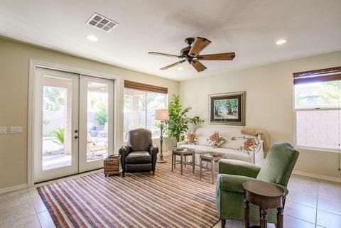 3615 E Mesquite St, Gilbert, AZ 85296 photo 22