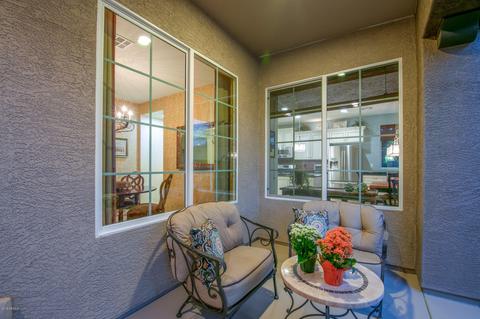 3615 E Mesquite St, Gilbert, AZ 85296 photo 5