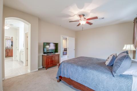 3615 E Mesquite St, Gilbert, AZ 85296 photo 35