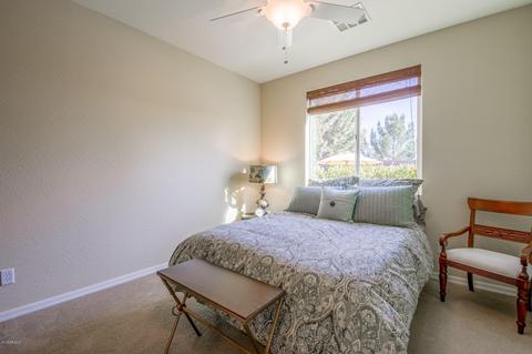 3615 E Mesquite St, Gilbert, AZ 85296 photo 24