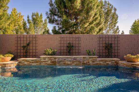 3615 E Mesquite St, Gilbert, AZ 85296 photo 54