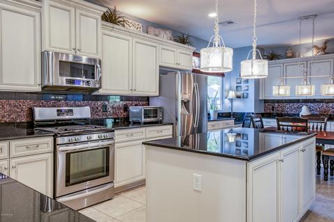 3615 E Mesquite St, Gilbert, AZ 85296 photo 13