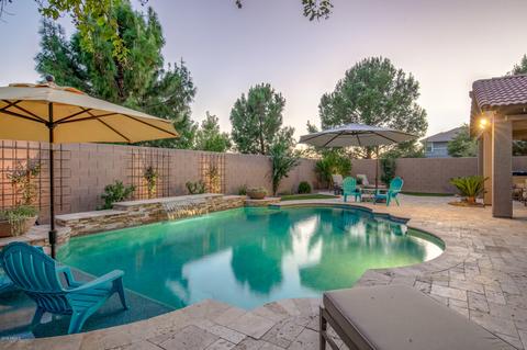 3615 E Mesquite St, Gilbert, AZ 85296 photo 53