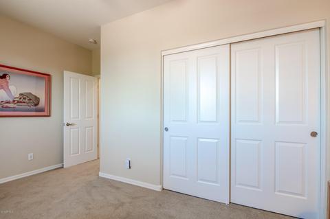 3615 E Mesquite St, Gilbert, AZ 85296 photo 51