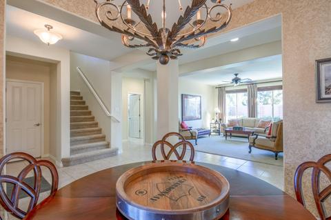 3615 E Mesquite St, Gilbert, AZ 85296 photo 9