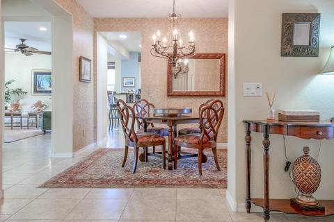 3615 E Mesquite St, Gilbert, AZ 85296 photo 7