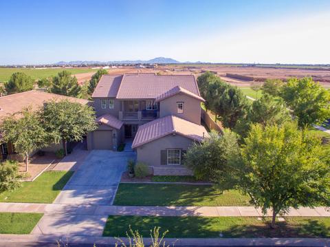 3615 E Mesquite St, Gilbert, AZ 85296 photo 61
