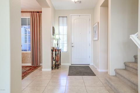 3615 E Mesquite St, Gilbert, AZ 85296 photo 6