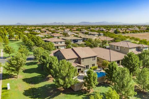 3615 E Mesquite St, Gilbert, AZ 85296 photo 62