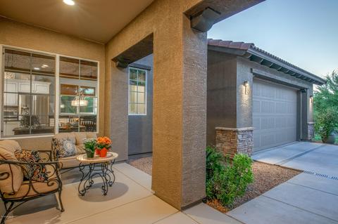 3615 E Mesquite St, Gilbert, AZ 85296 photo 4
