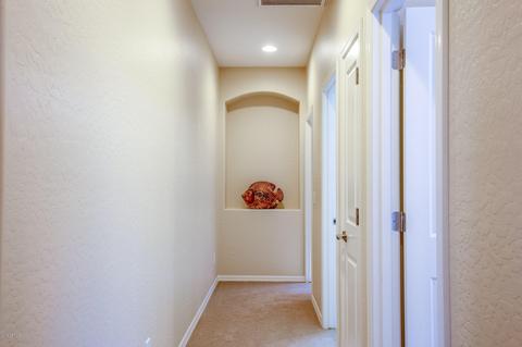 3615 E Mesquite St, Gilbert, AZ 85296 photo 45