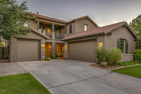 3615 E Mesquite St, Gilbert, AZ 85296 photo 2