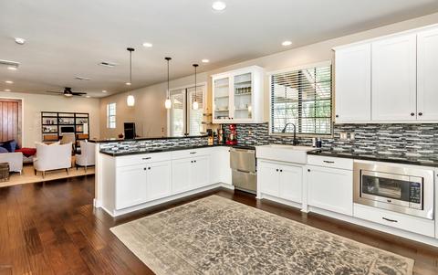 4005 E Osborn Rd, Phoenix, AZ 85018 photo 9