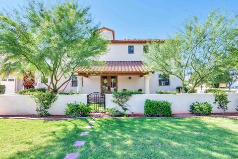 4005 E Osborn Rd, Phoenix, AZ 85018 photo 2