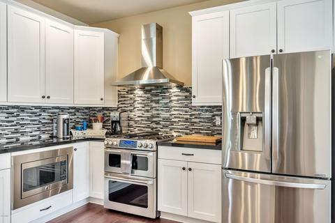 4005 E Osborn Rd, Phoenix, AZ 85018 photo 11