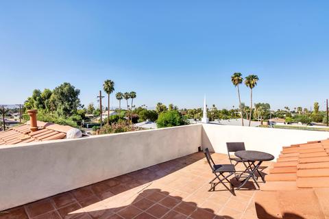 4005 E Osborn Rd, Phoenix, AZ 85018 photo 28