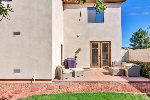 4005 E Osborn Rd, Phoenix, AZ 85018 photo 26