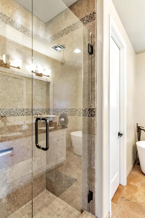4005 E Osborn Rd, Phoenix, AZ 85018 photo 18