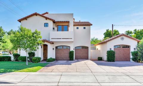 4005 E Osborn Rd, Phoenix, AZ 85018 photo 25