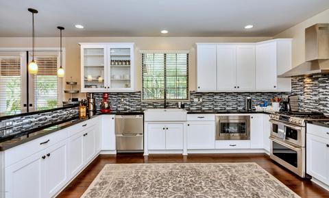 4005 E Osborn Rd, Phoenix, AZ 85018 photo 10