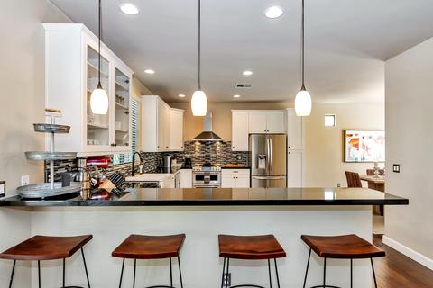 4005 E Osborn Rd, Phoenix, AZ 85018 photo 7