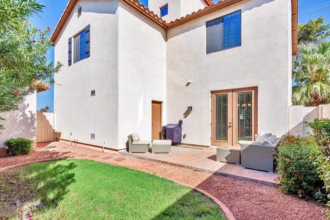 4005 E Osborn Rd, Phoenix, AZ 85018 photo 27
