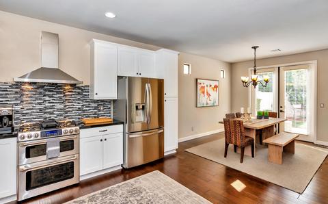 4005 E Osborn Rd, Phoenix, AZ 85018 photo 12