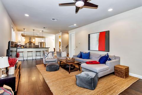 4005 E Osborn Rd, Phoenix, AZ 85018 photo 6