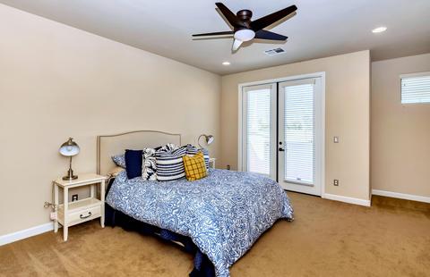 4005 E Osborn Rd, Phoenix, AZ 85018 photo 15
