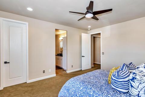 4005 E Osborn Rd, Phoenix, AZ 85018 photo 16