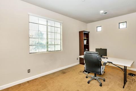 4005 E Osborn Rd, Phoenix, AZ 85018 photo 21