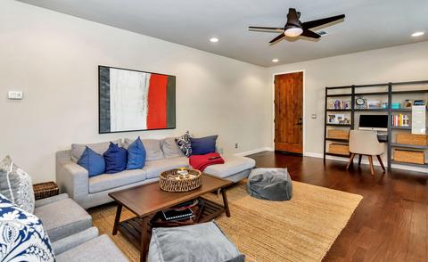 4005 E Osborn Rd, Phoenix, AZ 85018 photo 4