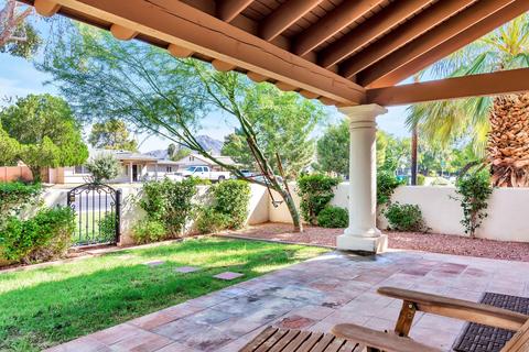 4005 E Osborn Rd, Phoenix, AZ 85018 photo 24