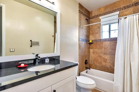 4005 E Osborn Rd, Phoenix, AZ 85018 photo 22
