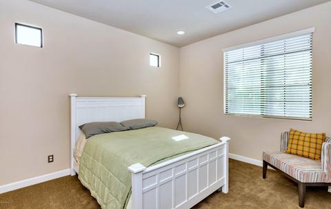 4005 E Osborn Rd, Phoenix, AZ 85018 photo 19