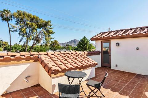 4005 E Osborn Rd, Phoenix, AZ 85018 photo 29