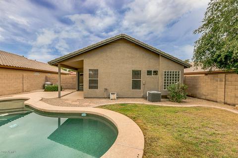 1754 E Toledo St, Gilbert, AZ 85295 photo 31