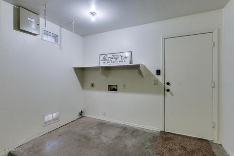 1754 E Toledo St, Gilbert, AZ 85295 photo 29