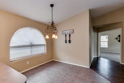 1754 E Toledo St, Gilbert, AZ 85295 photo 9