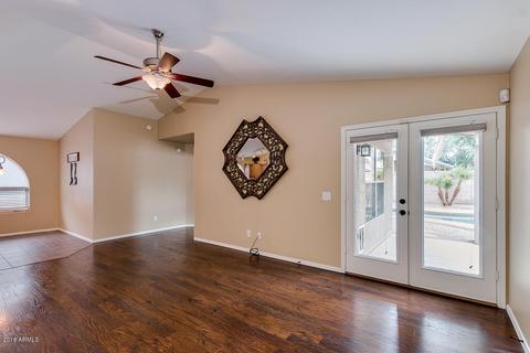 1754 E Toledo St, Gilbert, AZ 85295 photo 5