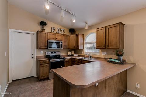 1754 E Toledo St, Gilbert, AZ 85295 photo 13