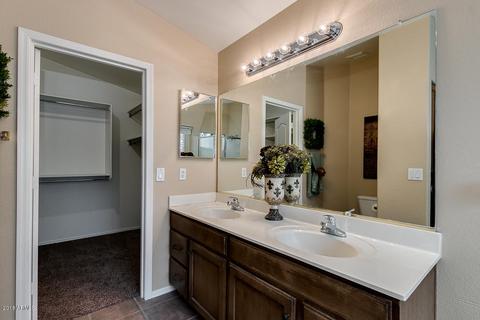 1754 E Toledo St, Gilbert, AZ 85295 photo 26