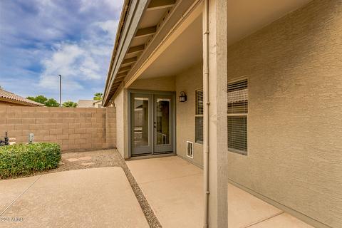 1754 E Toledo St, Gilbert, AZ 85295 photo 39