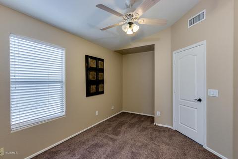 1754 E Toledo St, Gilbert, AZ 85295 photo 3