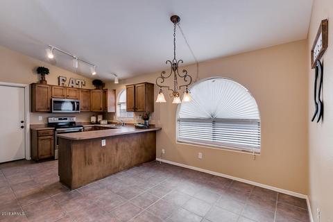 1754 E Toledo St, Gilbert, AZ 85295 photo 11
