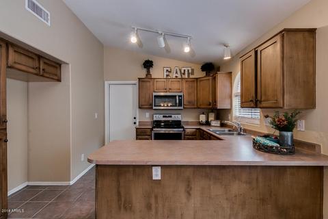 1754 E Toledo St, Gilbert, AZ 85295 photo 12