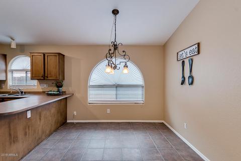 1754 E Toledo St, Gilbert, AZ 85295 photo 10